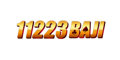 11223 baji